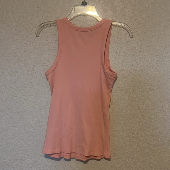 Basic tank! - Picture 2 of 2